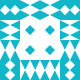 Nhan Avatar