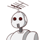 enderstebn