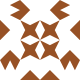 cvdellen Avatar