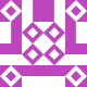 jduras Avatar