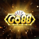go88orgvn's avatar
