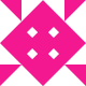 user7440094 Avatar