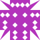 sjtwiv Avatar