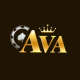 Profile picture of ava88ukcom