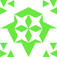 stepotronic Avatar