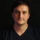 Sergii Rudchenko Avatar