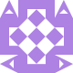 user705260 Avatar