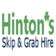 Hintons Skip and Grab Hire's user avatar