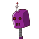 gmamn