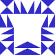 sixrandanes Avatar