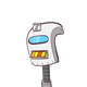 mst988