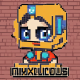 Nixilicous