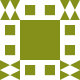 ss19 Avatar