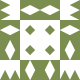 bab2155 Avatar