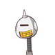 pk_6996