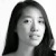 user avatar image for Reina Lam