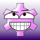 Profile picture of Secret Cash for Smart Users kupluhikomp.blogspot.dk Ge