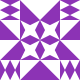beautifulcode Avatar