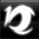 bytebrite Avatar