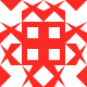 CMPE Avatar