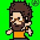BlueRebel Avatar