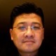 askdavidwang