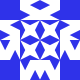 user2660964 Avatar