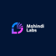mshindi-labs