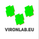 vironlab