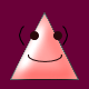 Profile picture of YPzIoCmrpHFvUaS
