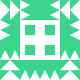 bobkoo Avatar