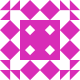 Coda Bool Avatar
