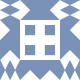 yahyaELMOKHTARI's avatar