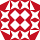 Riccu Avatar