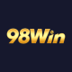 Foto del perfil de 98winhoraire