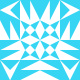 jrebacz Avatar