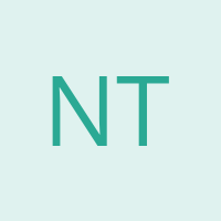 nuvola teacher