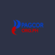 Profile picture of pagcororgph