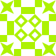 Przemo Avatar