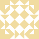 user553456 Avatar