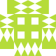 heyu91 Avatar