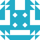 user2524247 Avatar