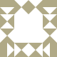 Jay Patel Avatar