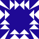 Profile picture of Lorenzo