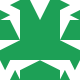 CGSK Avatar
