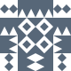 Alzeon Avatar