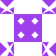 mamannon Avatar