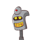 cmomalmacoran
