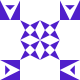 Profile picture of Vikinjq