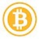 Bitcoin325